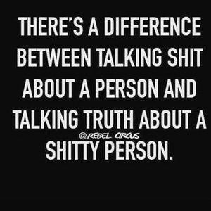 Meet your Posher, Curtis